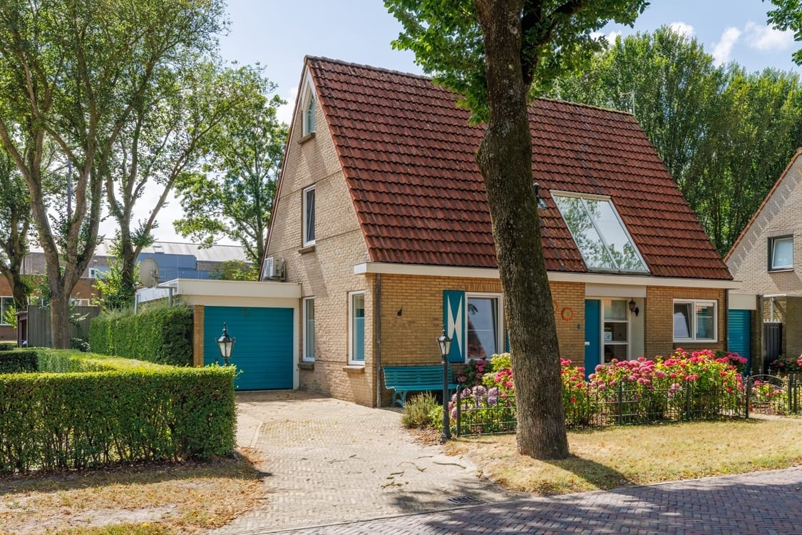 Photo 51 of Smitteweg 4