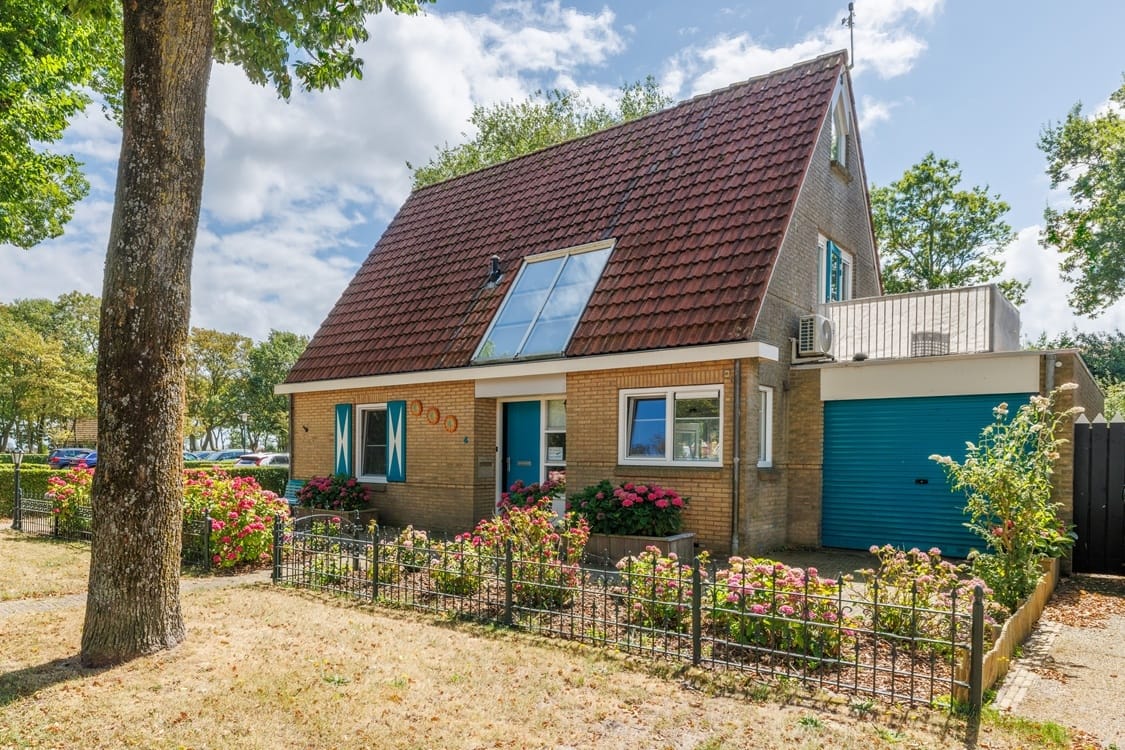 Photo 50 of Smitteweg 4