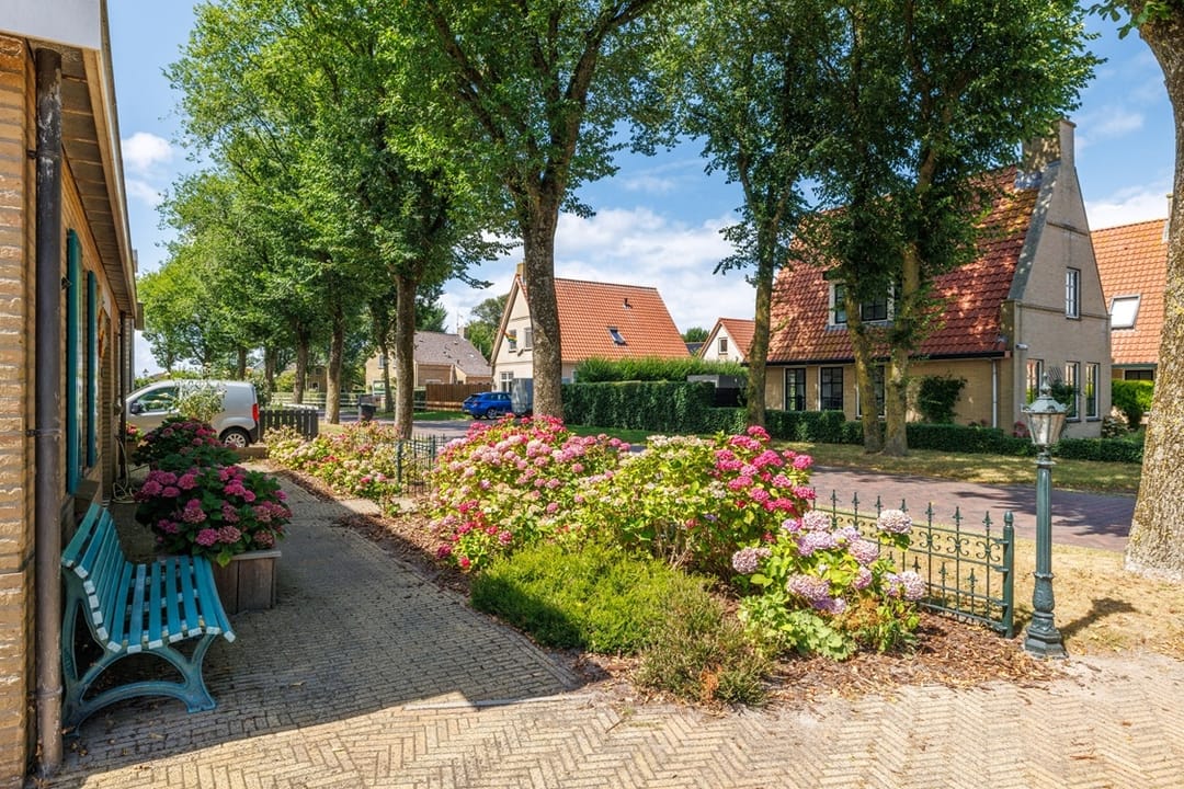 Photo 58 of Smitteweg 4