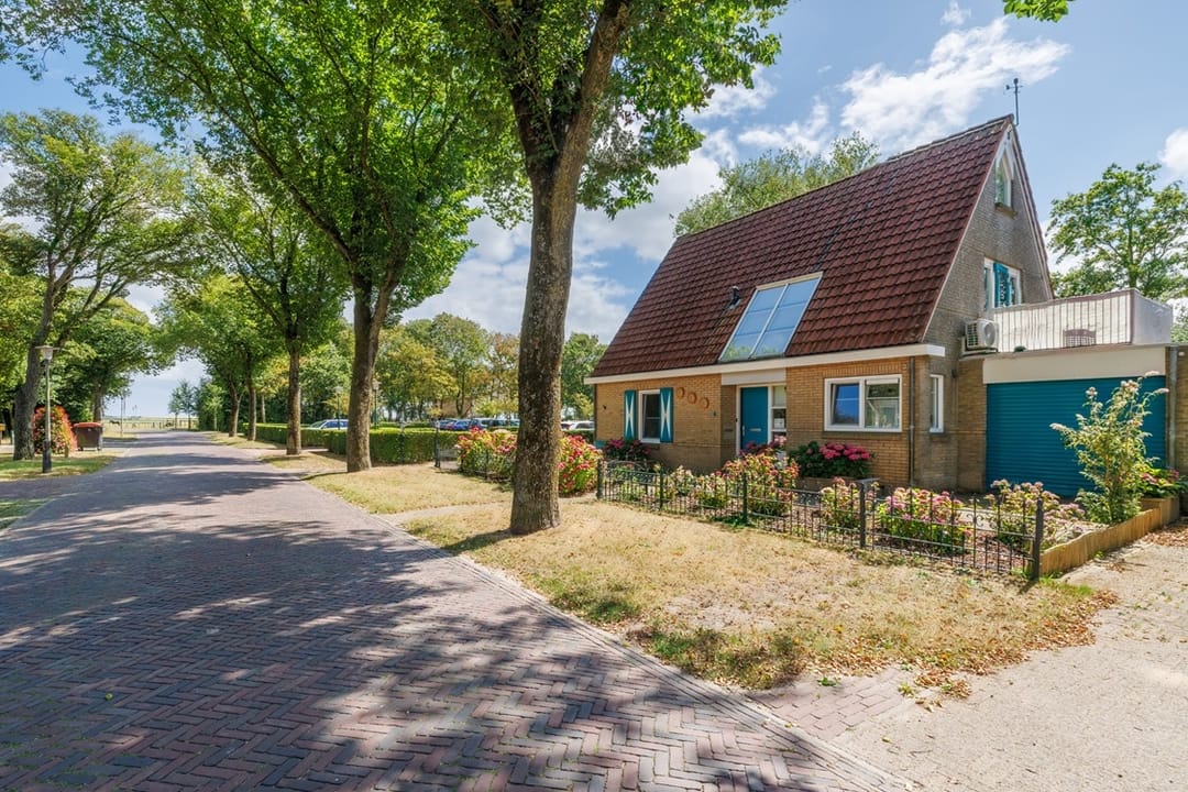 Photo 53 of Smitteweg 4