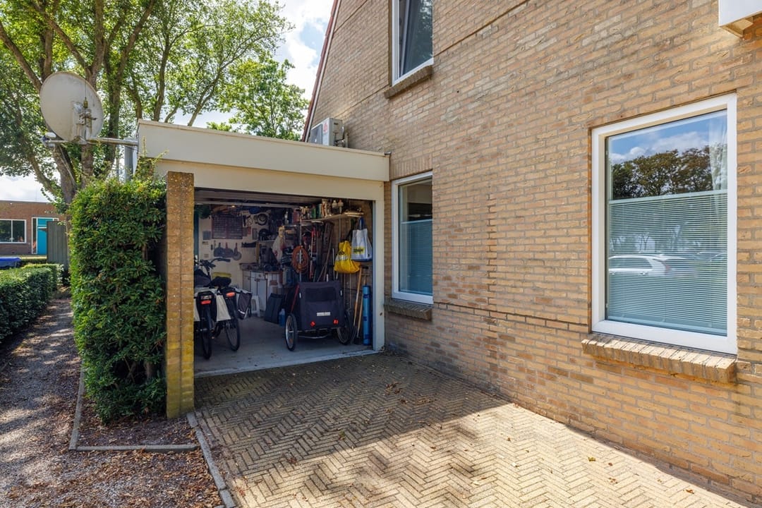 Photo 61 of Smitteweg 4