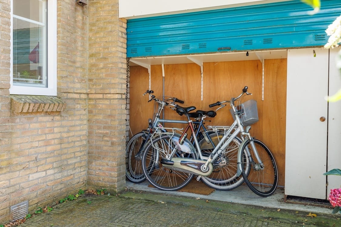 Photo 55 of Smitteweg 4