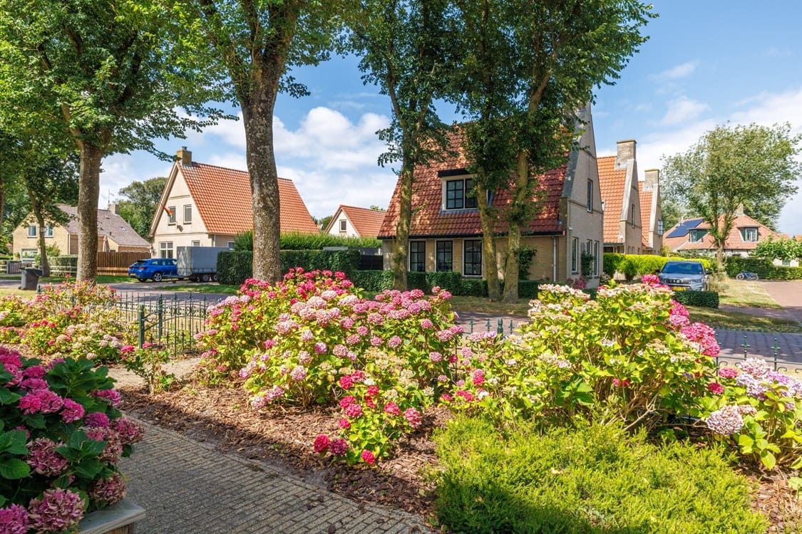 Photo 59 of Smitteweg 4
