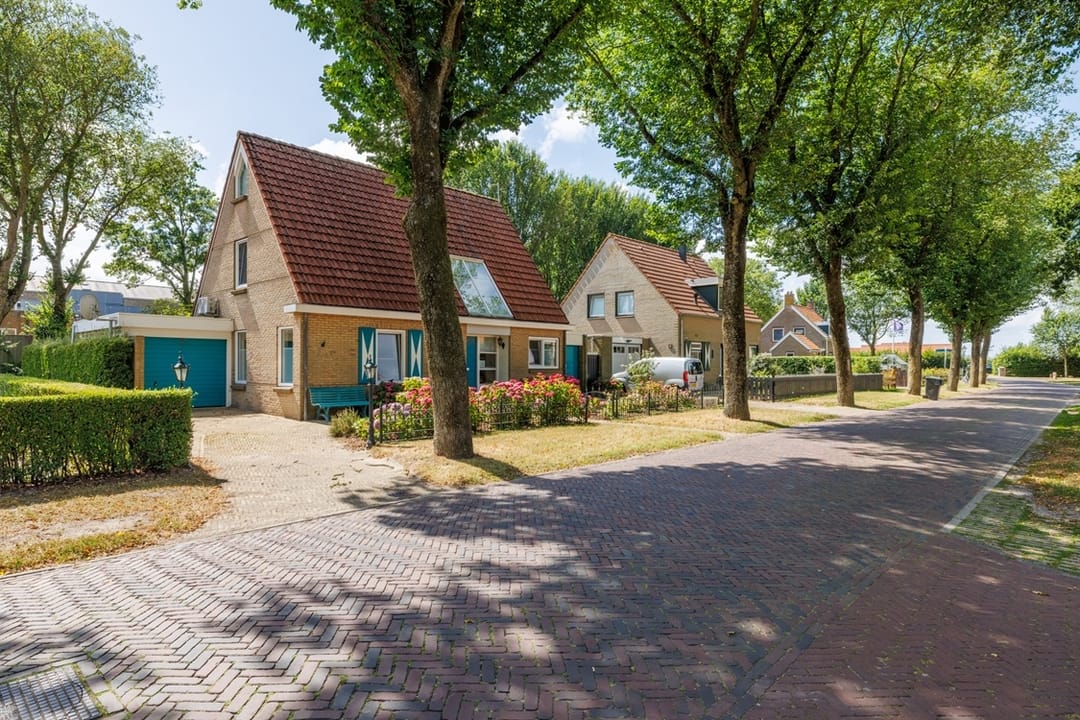 Photo 52 of Smitteweg 4