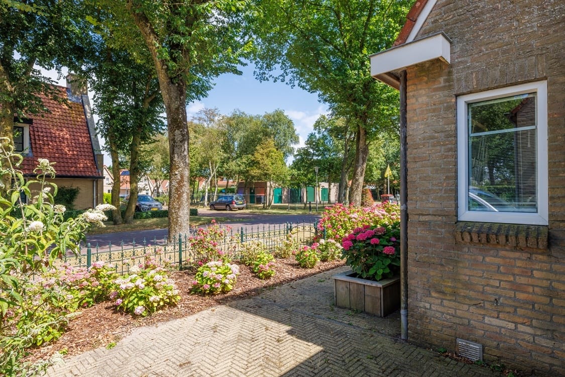 Photo 54 of Smitteweg 4