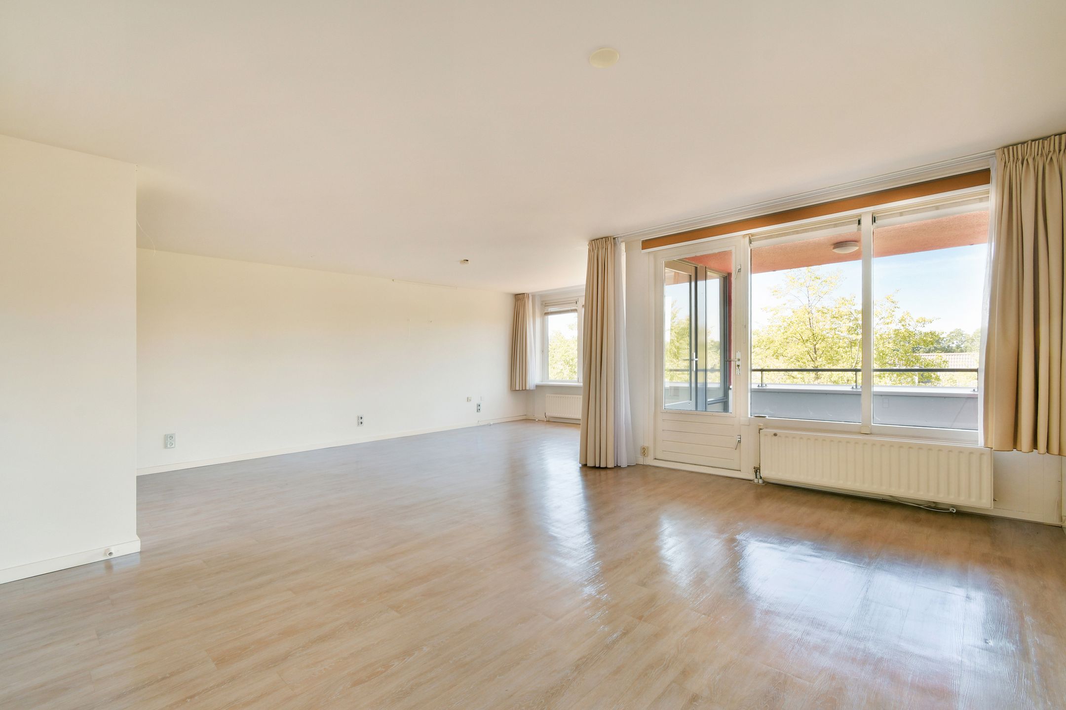 Photo 3 of Dignahoeve 110