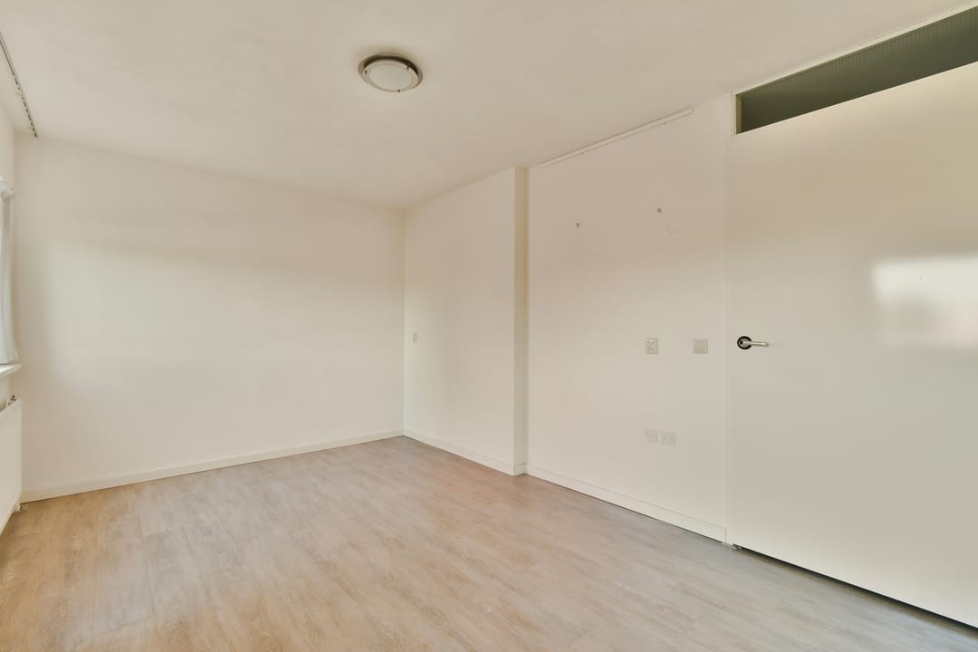 Photo 17 of Dignahoeve 110