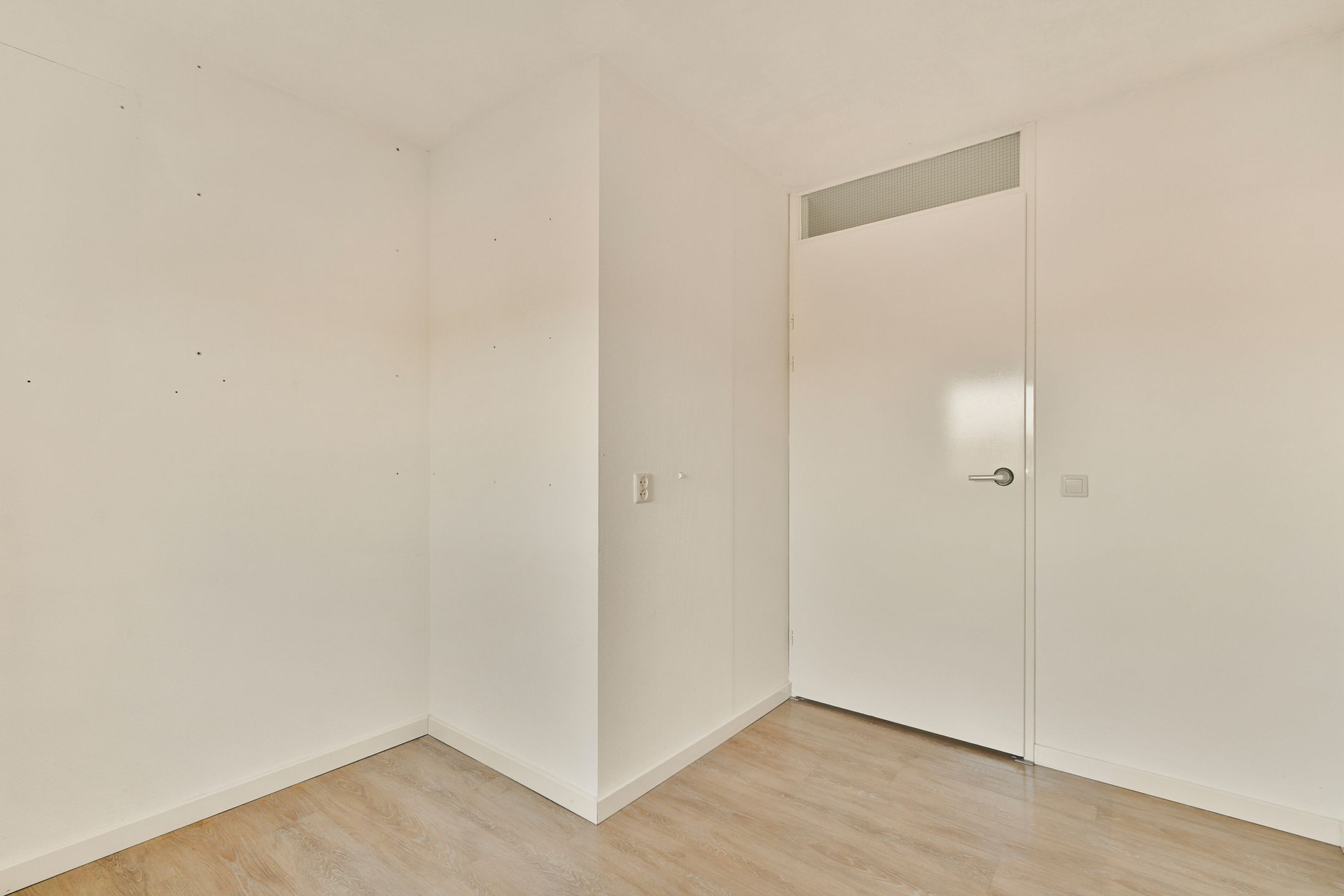 Photo 15 of Dignahoeve 110