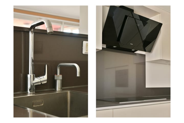 Appartement te koop: Dignahoeve 110, Amstelveen