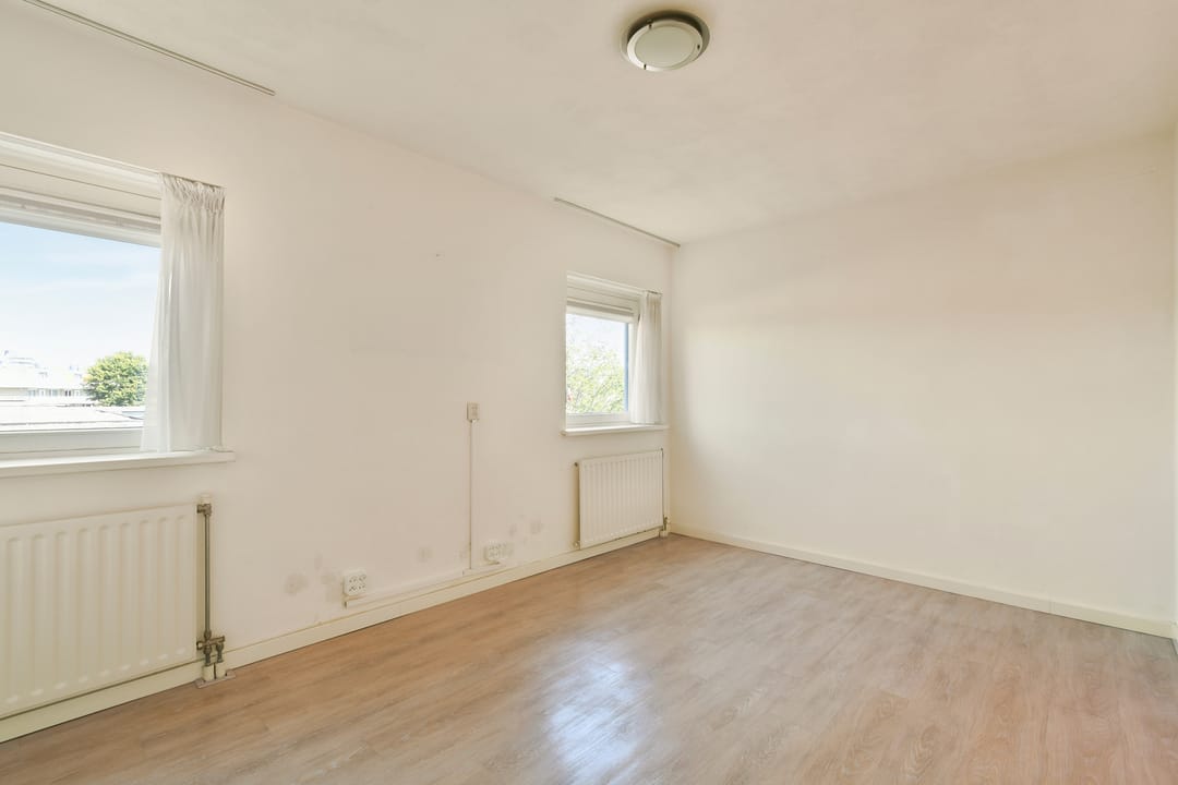 Photo 16 of Dignahoeve 110