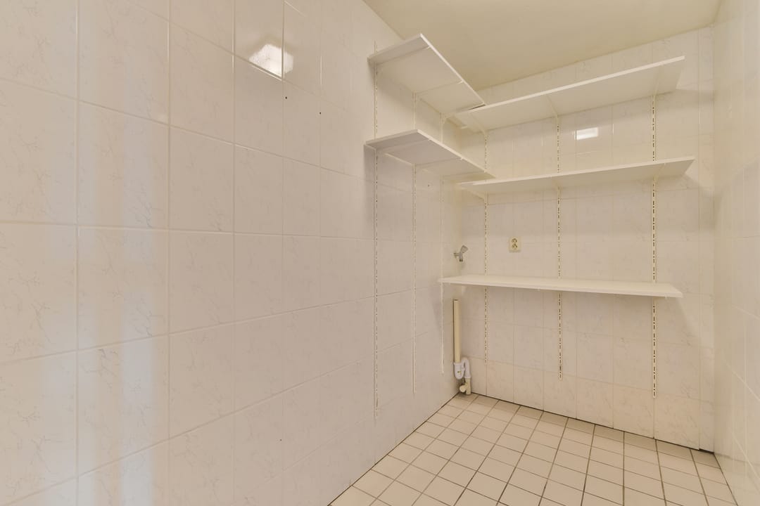 Photo 22 of Dignahoeve 110