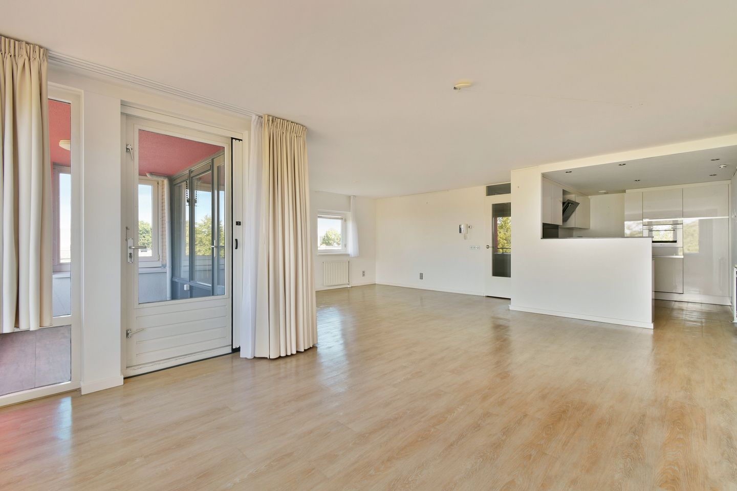 Photo 5 of Dignahoeve 110