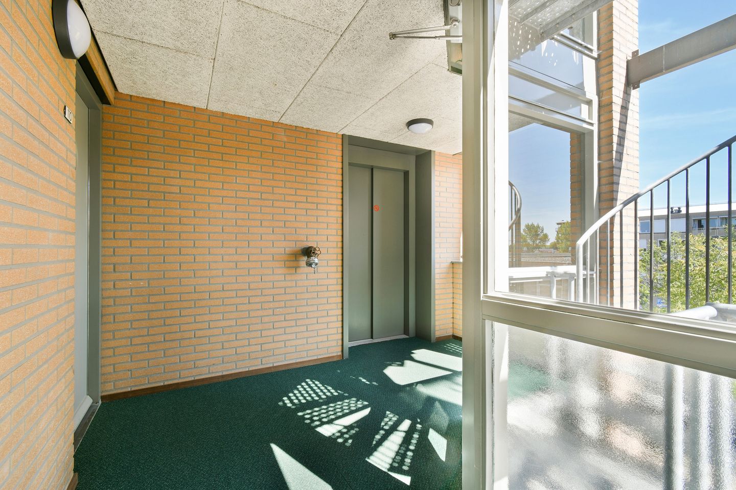 Photo 25 of Dignahoeve 110