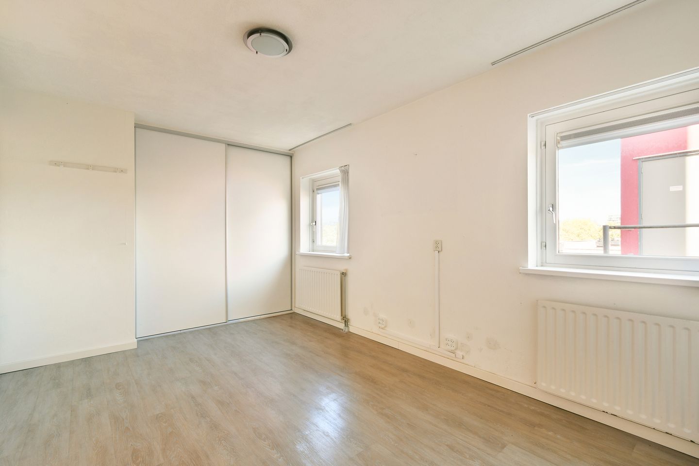 Photo 14 of Dignahoeve 110