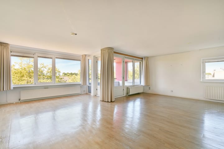 Foto 4 van Dignahoeve 110