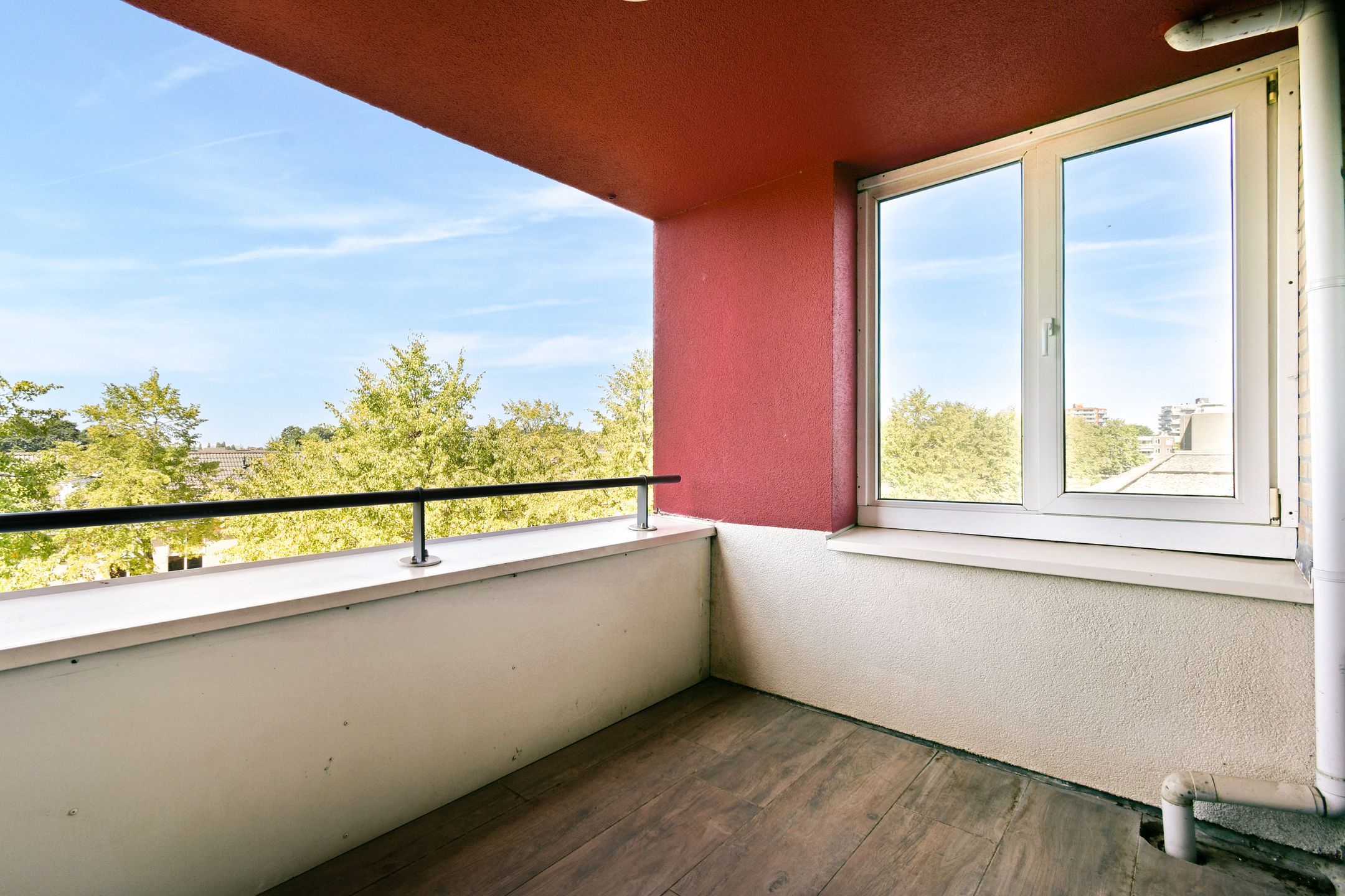 Photo 9 of Dignahoeve 110