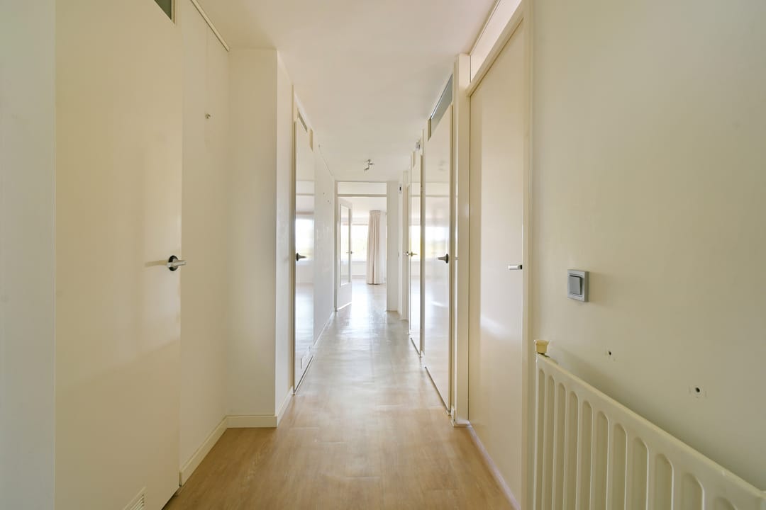 Photo 13 of Dignahoeve 110