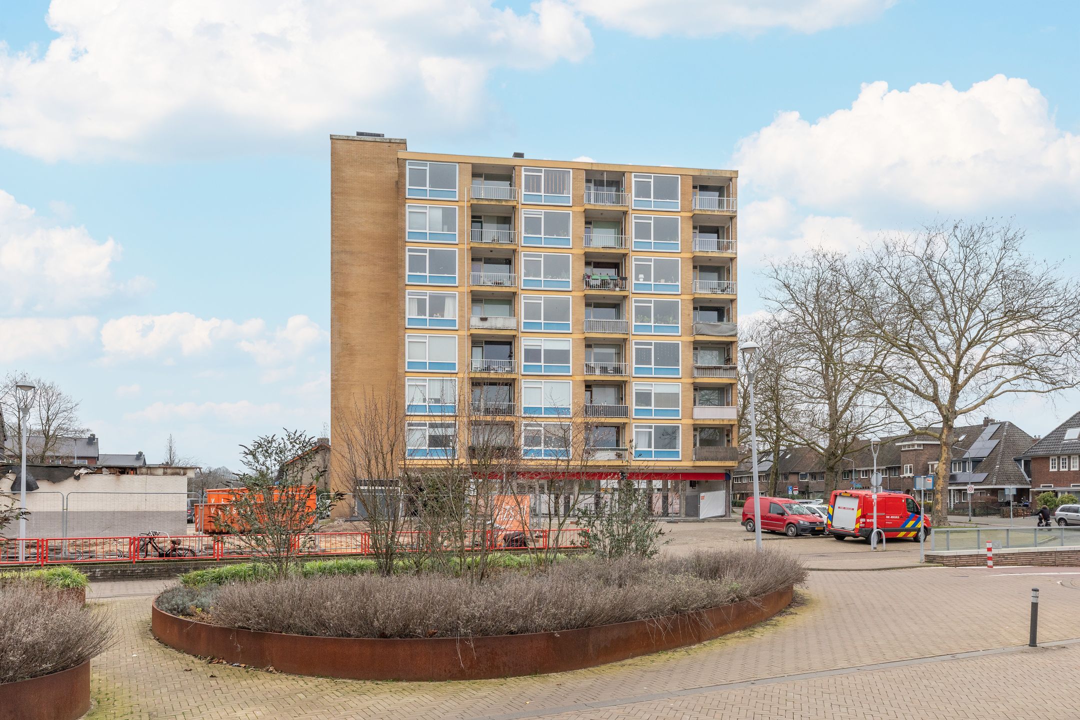 Willem Bontekoestraat 23 