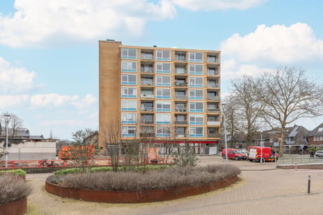Willem Bontekoestraat thumbnail