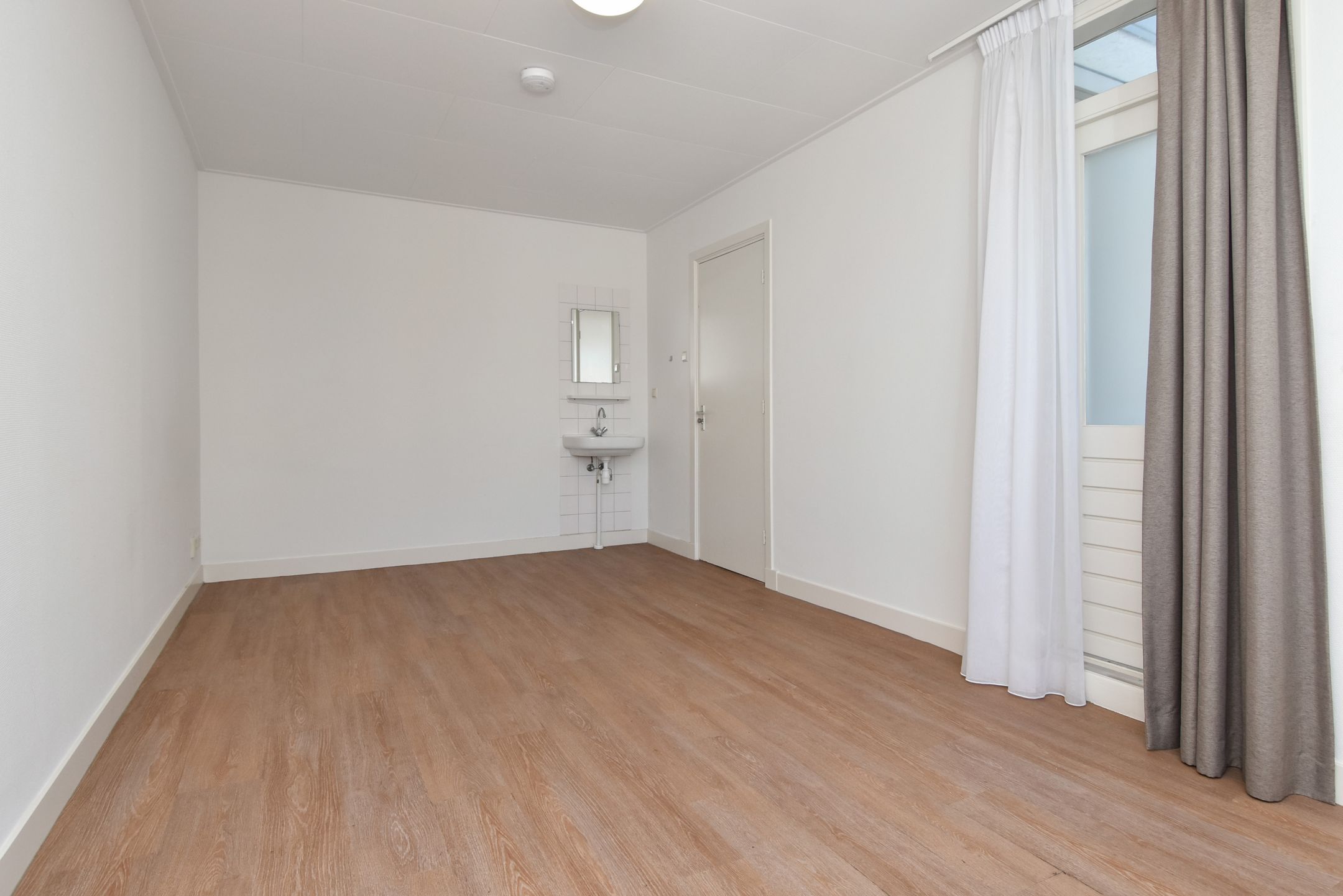 Photo 15 of Fahrenheitstraat 202