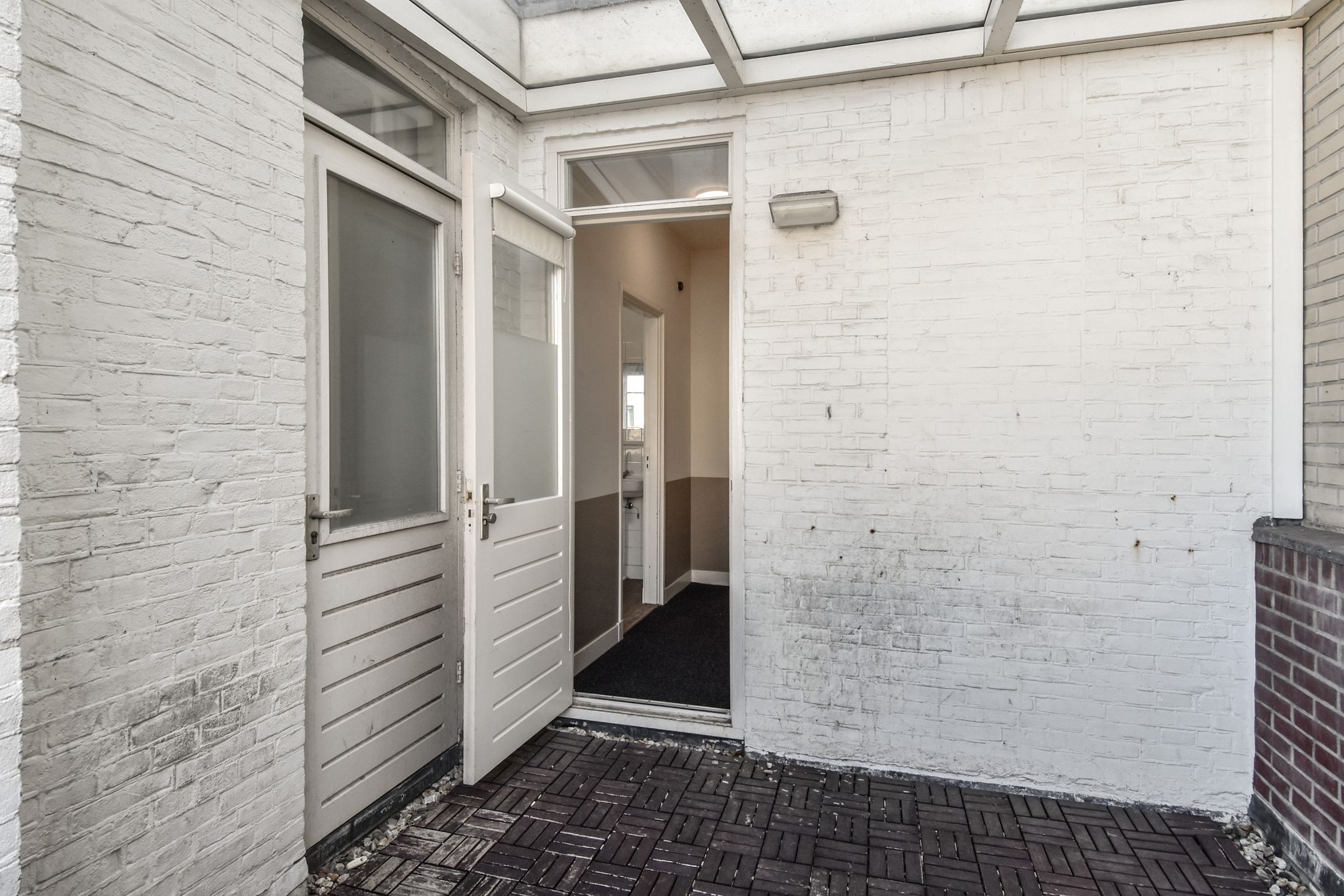 Photo 18 of Fahrenheitstraat 202