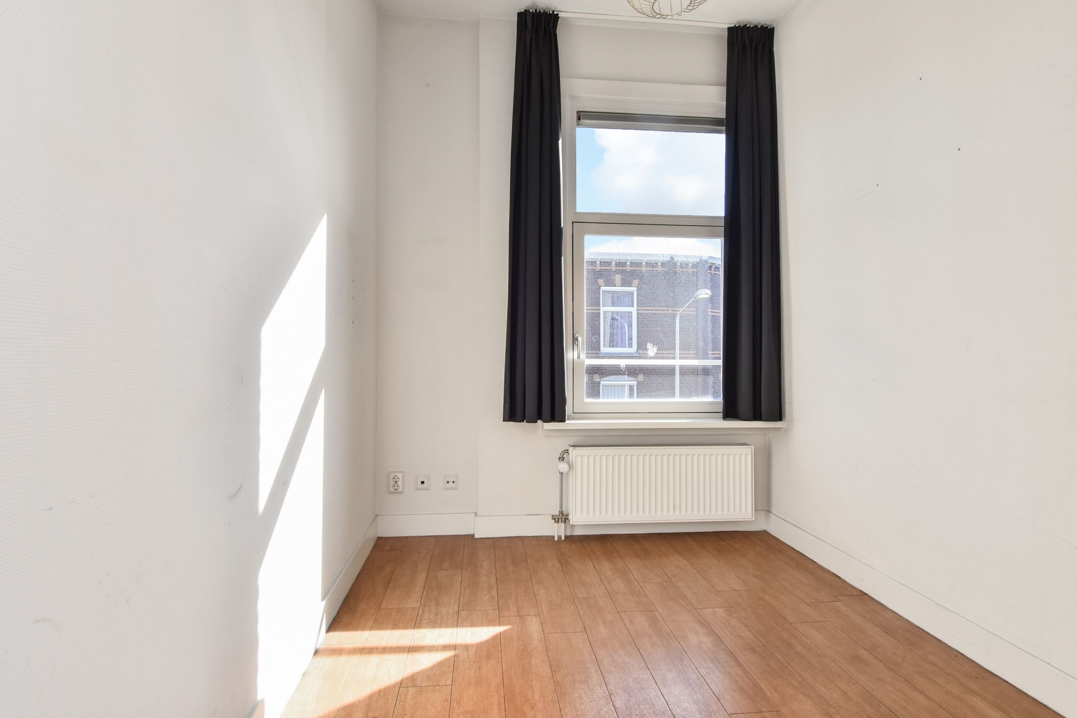 Photo 12 of Fahrenheitstraat 202