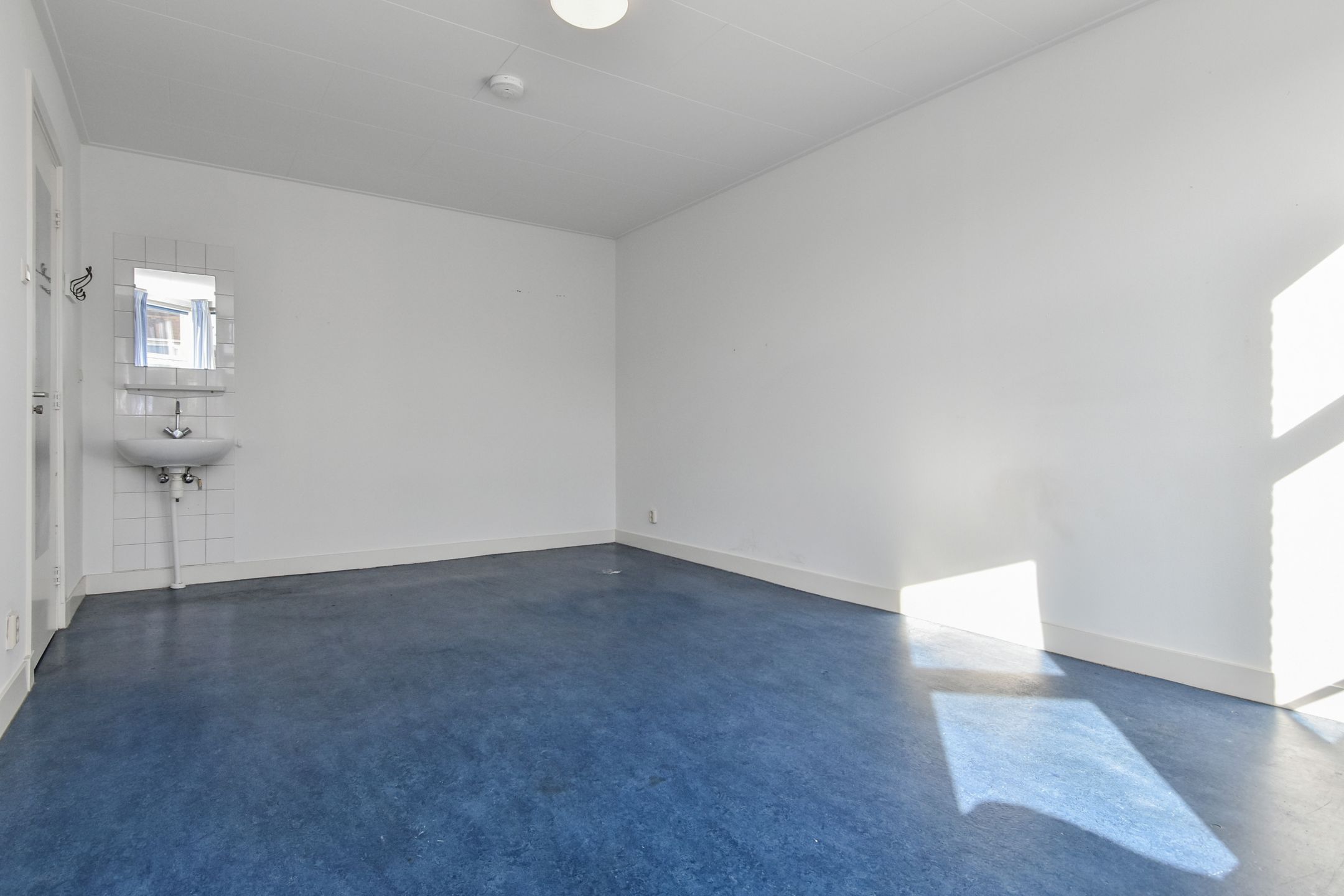 Photo 21 of Fahrenheitstraat 202