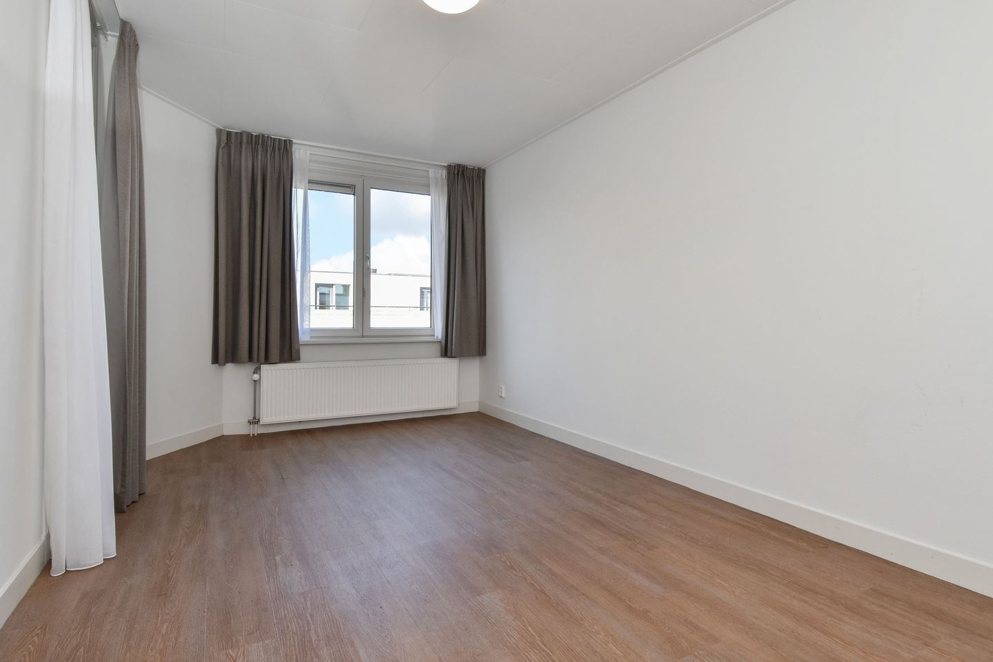 Photo 14 of Fahrenheitstraat 202