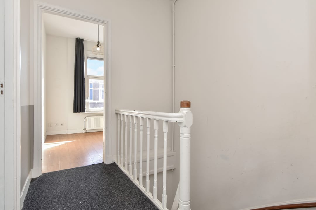 Photo 11 of Fahrenheitstraat 202