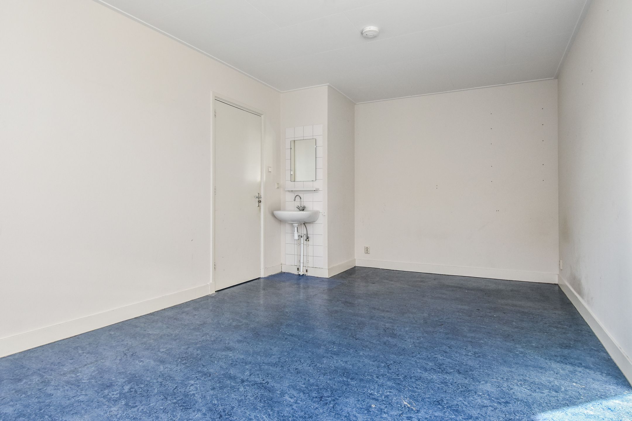 Photo 6 of Fahrenheitstraat 202