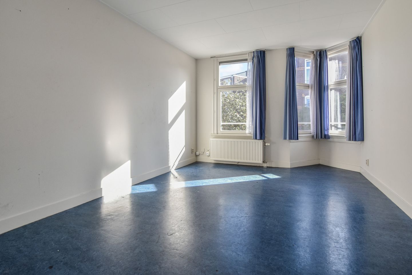 Photo 5 of Fahrenheitstraat 202