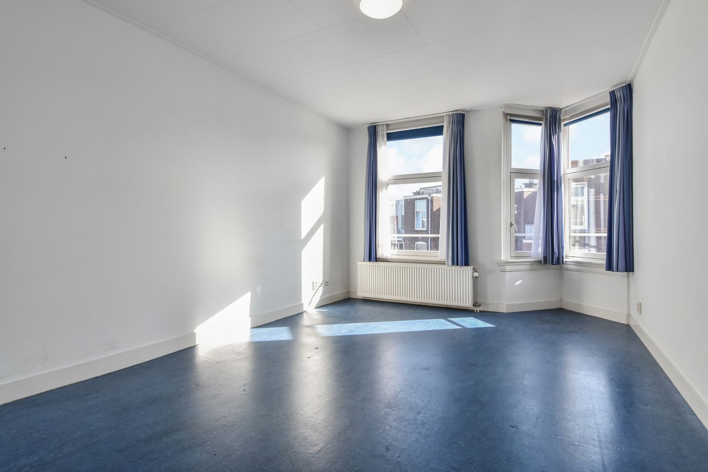 Photo 20 of Fahrenheitstraat 202