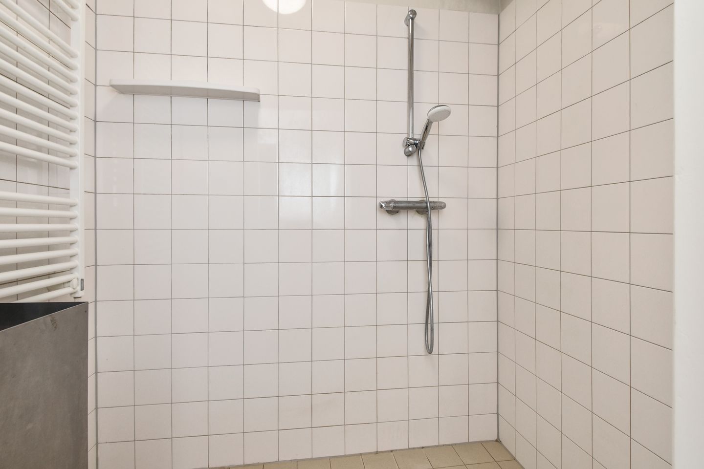 Photo 19 of Fahrenheitstraat 202