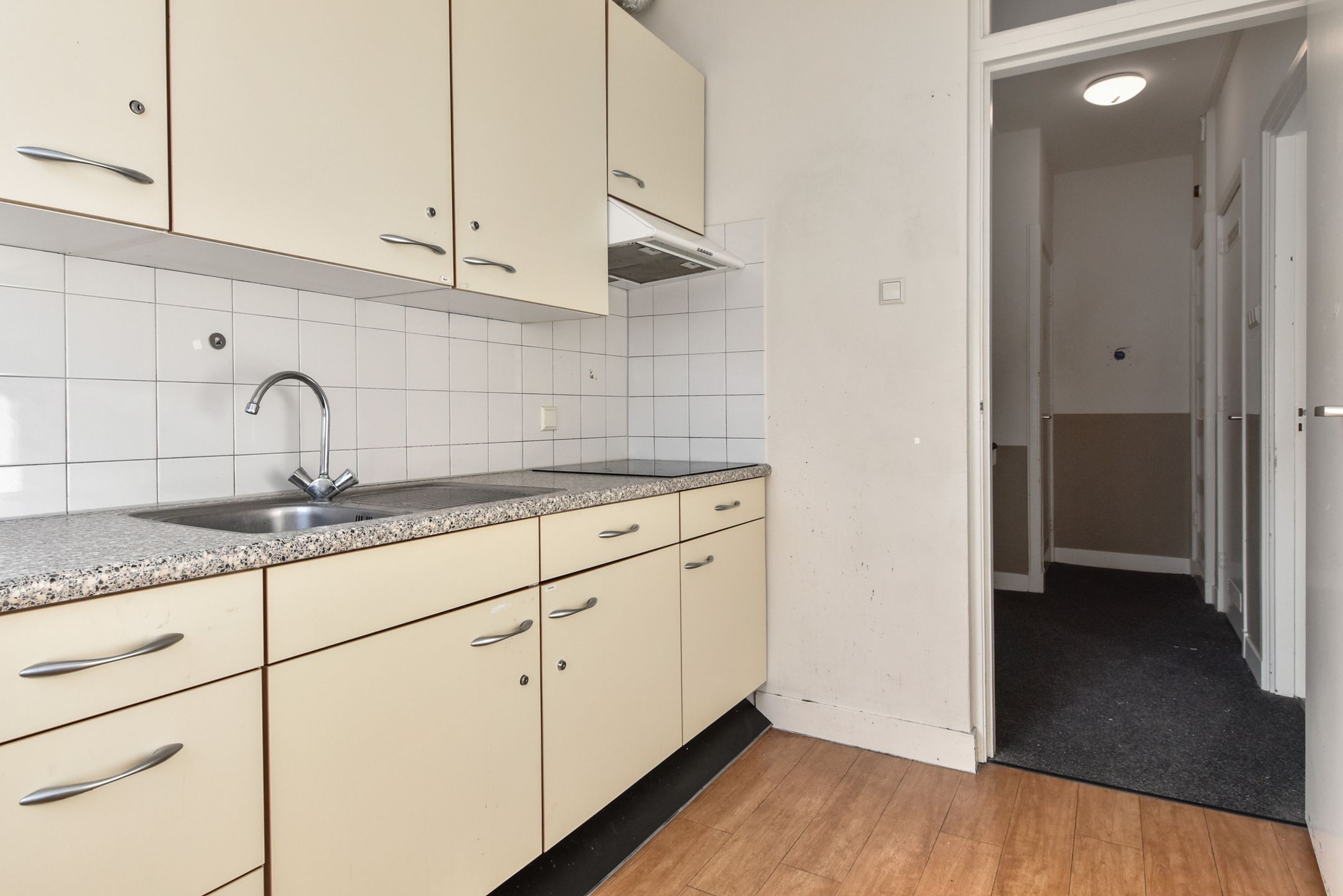 Photo 9 of Fahrenheitstraat 202
