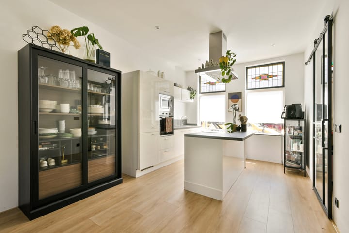 Photo 3 of Geweerstraat 3