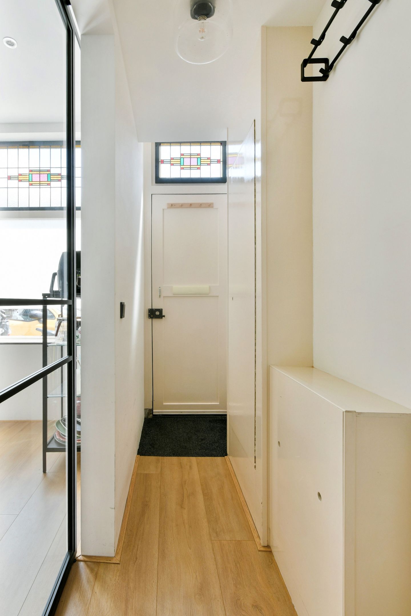 Photo 5 of Geweerstraat 3