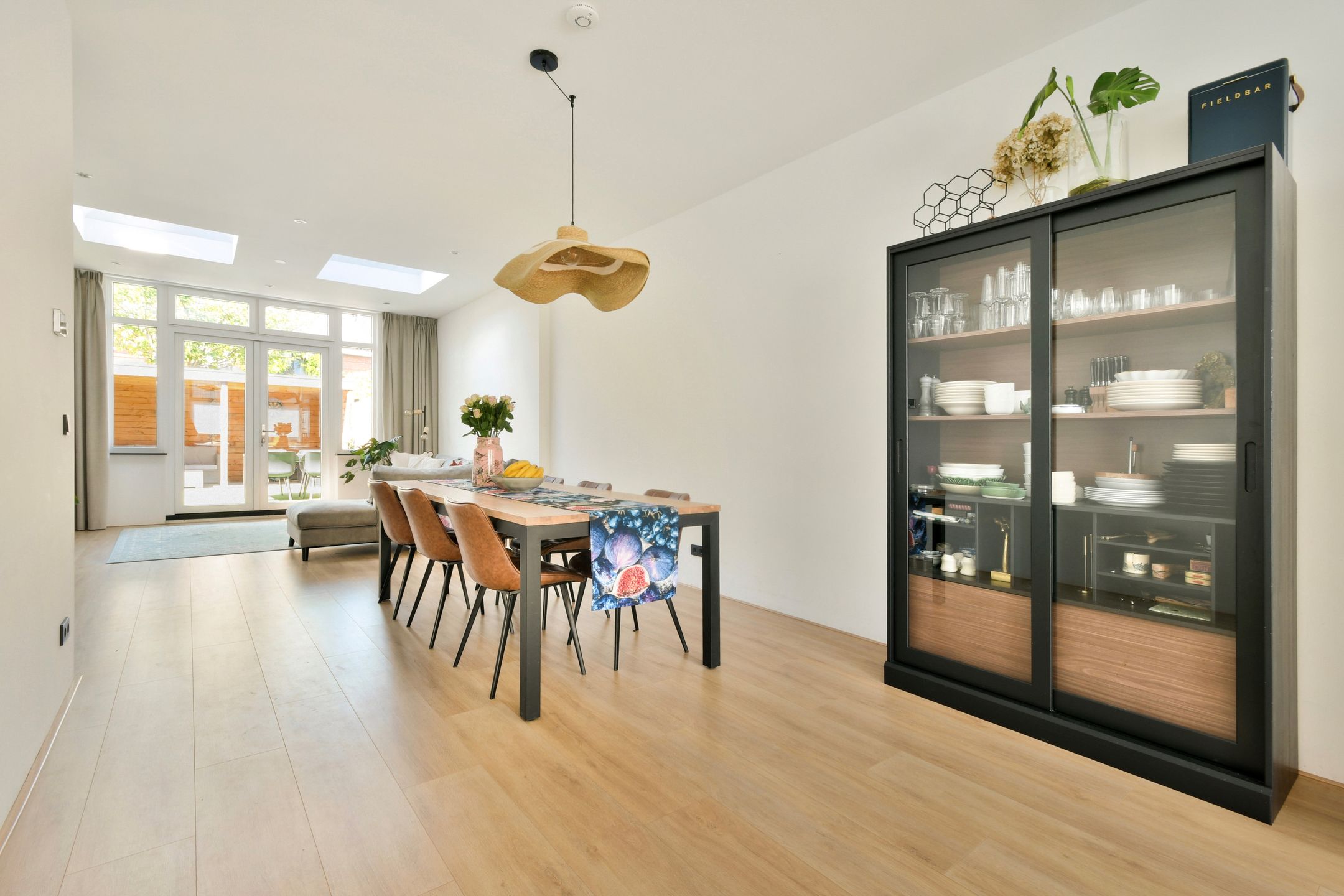 Photo 6 of Geweerstraat 3