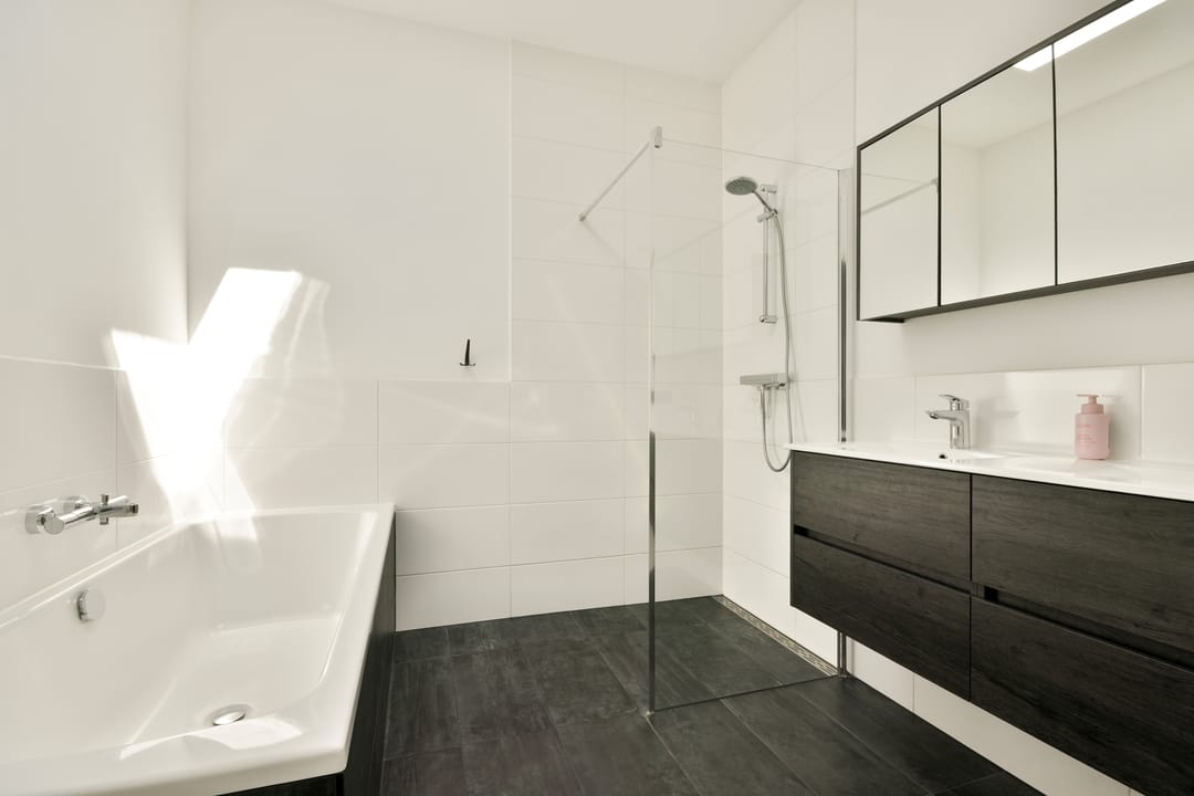 Photo 26 of Geweerstraat 3