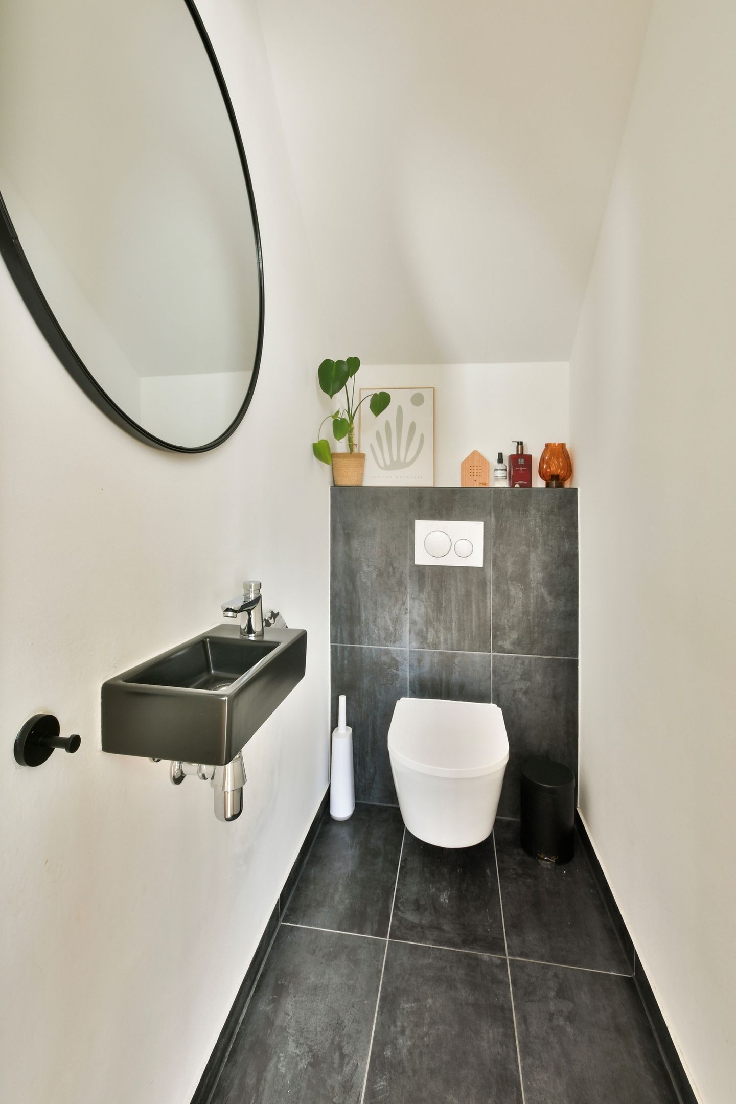 Photo 14 of Geweerstraat 3