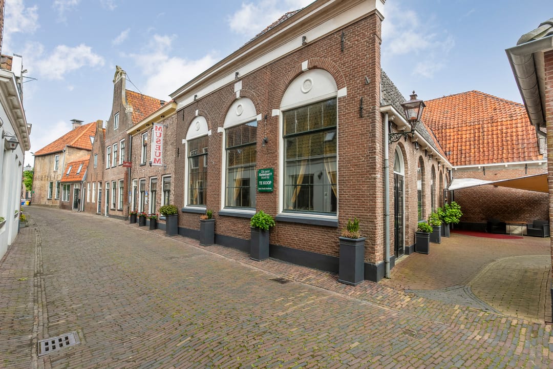 Foto 11 van Kerkstraat 9
