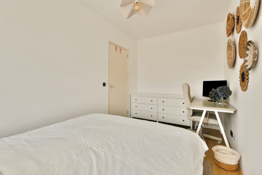 Photo 17 of Geweerstraat 3