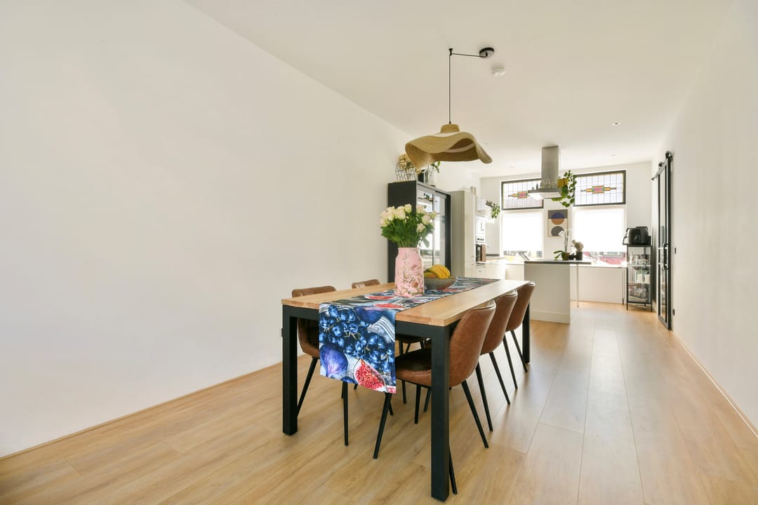 Photo 8 of Geweerstraat 3