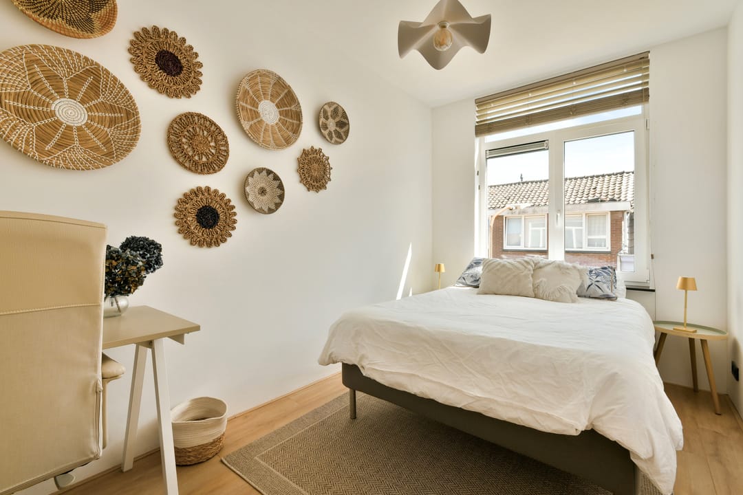 Photo 16 of Geweerstraat 3
