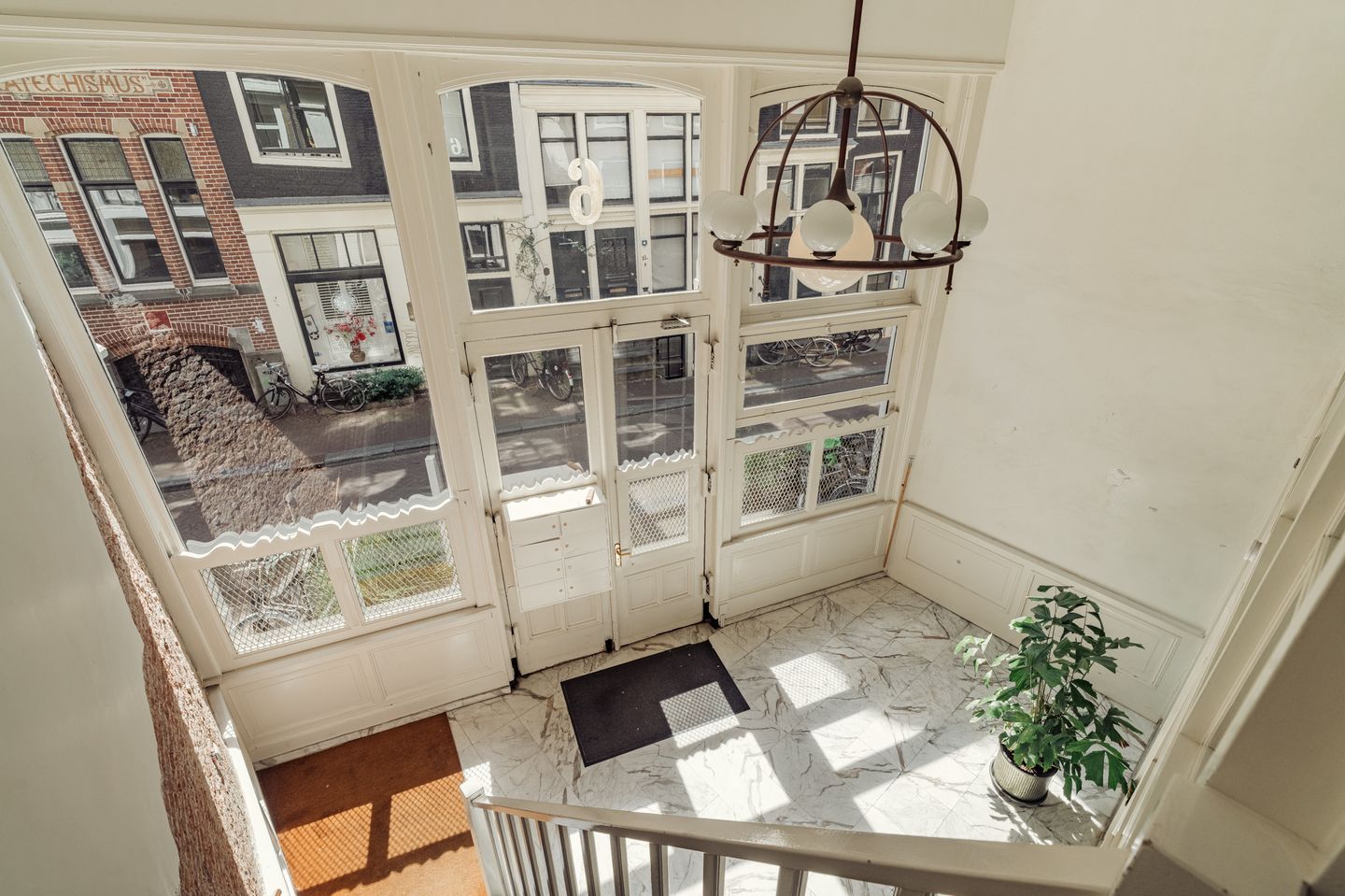 Photo 5 of Beulingstraat 6-F