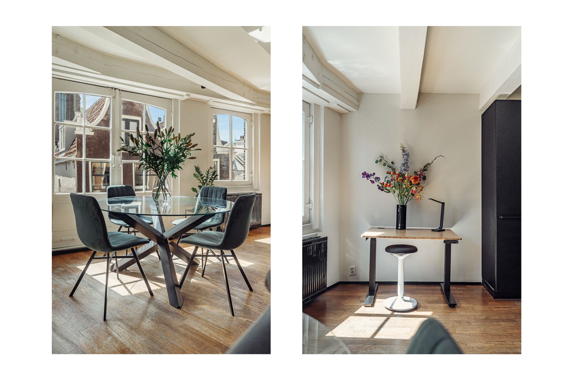 Photo 12 of Beulingstraat 6-F