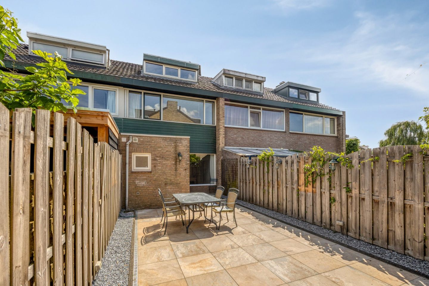Foto 34 van Zagerstraat 17