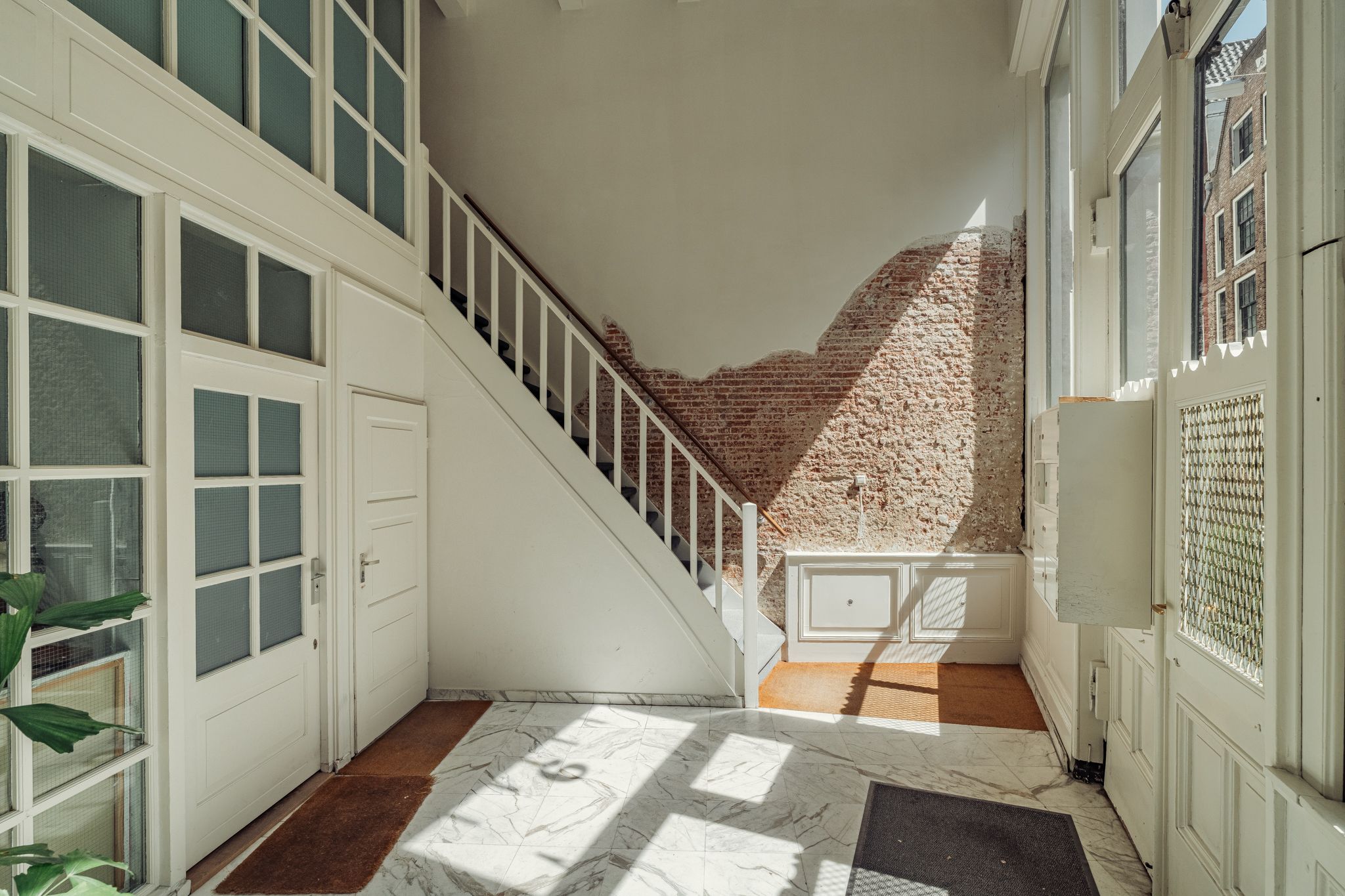 Photo 6 of Beulingstraat 6-F