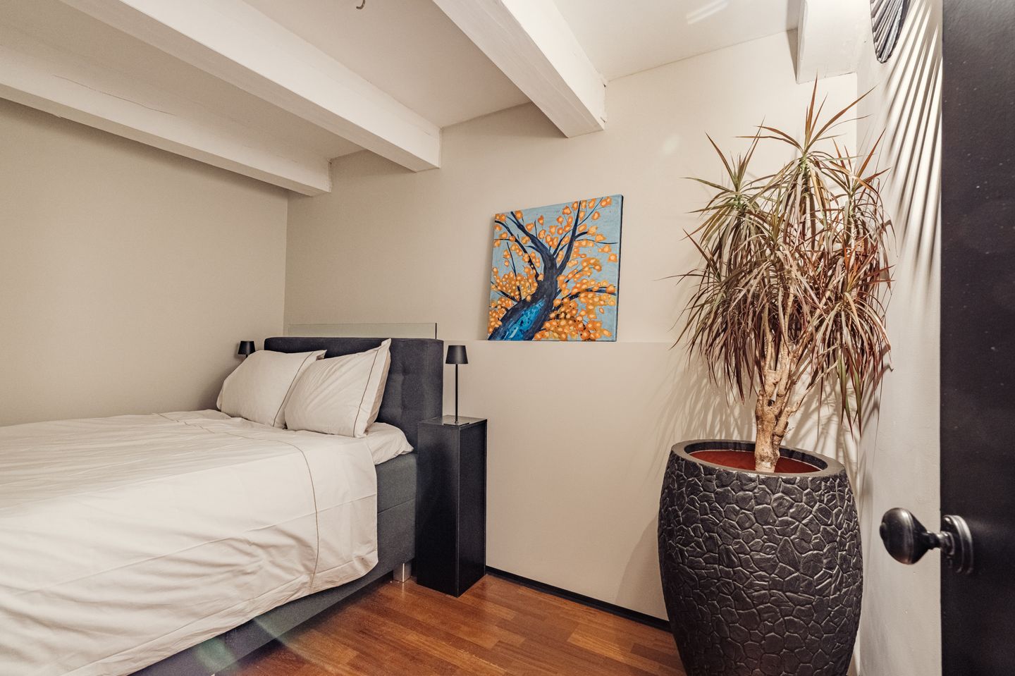 Photo 19 of Beulingstraat 6-F