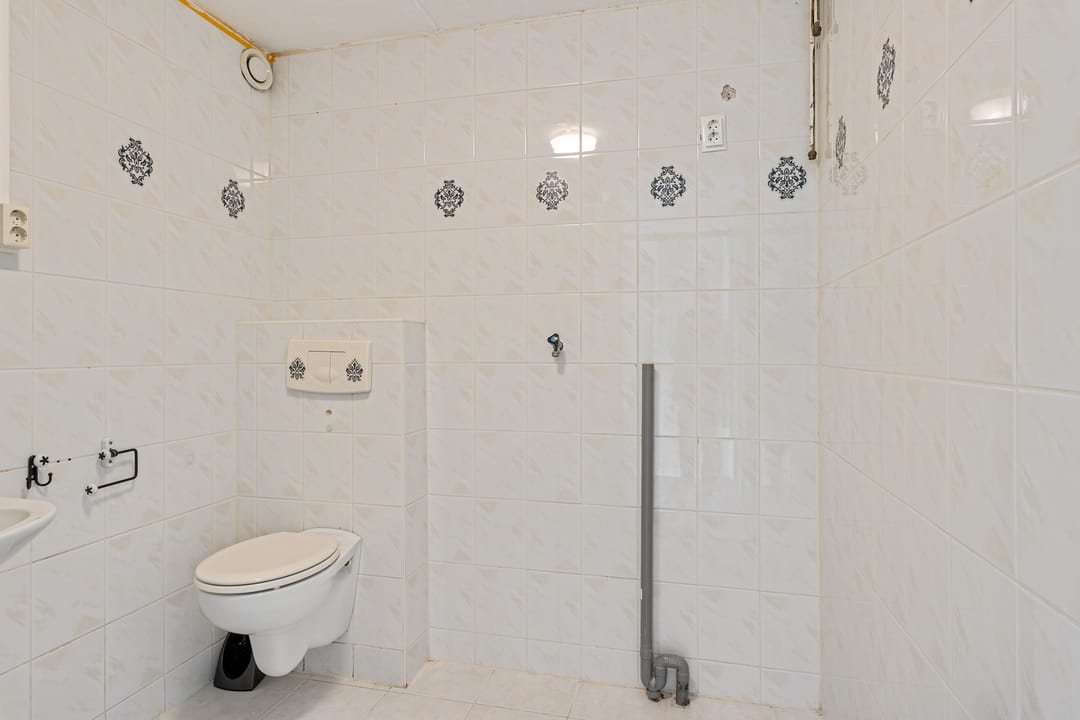 Photo 16 of Beuningerhoek 14