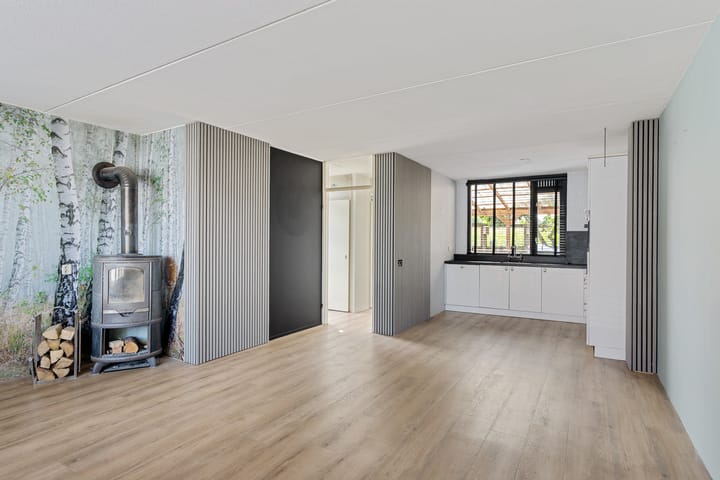 Photo 2 of Beuningerhoek 14